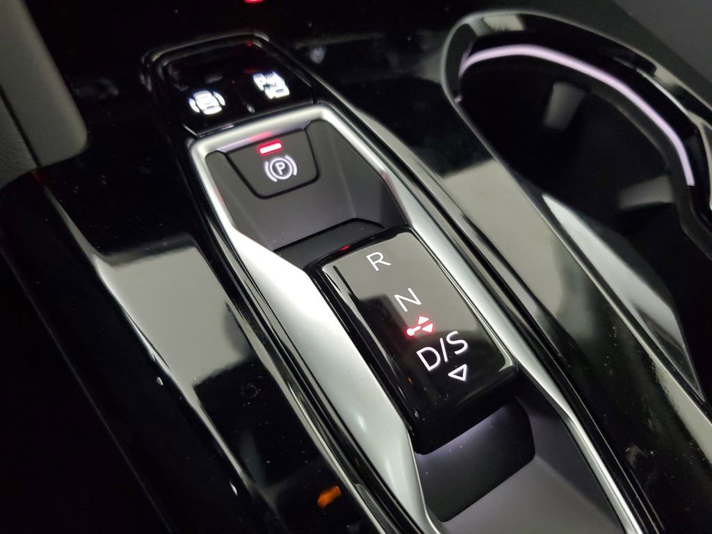 New 2026 Audi Q5 Premium Plus AWD/4WD image 33