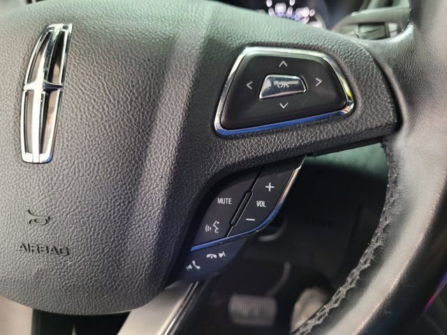 Used 2019 Lincoln MKC Reserve w/ MKC Technology Package image 37