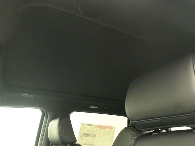 New 2026 Ford F150 Raptor image 14