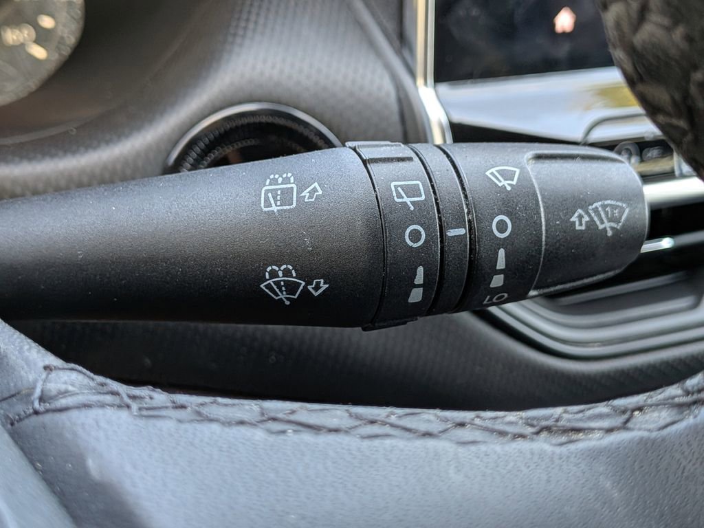 Used 2023 Jeep Compass Altitude image 26