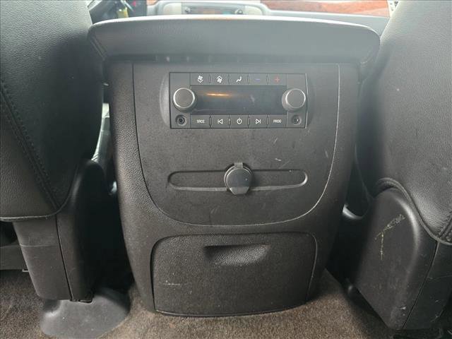 Used 2013 GMC Yukon XL SLT image 15