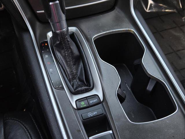 Used 2022 Honda Accord Sport image 14