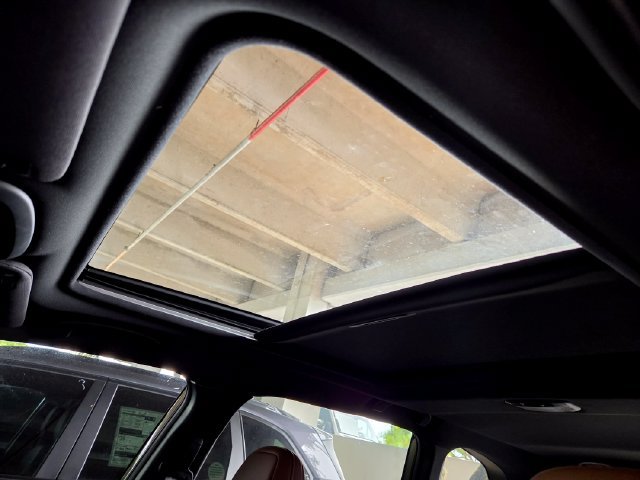 New 2026 Subaru Forester Touring AWD/4WD image 14
