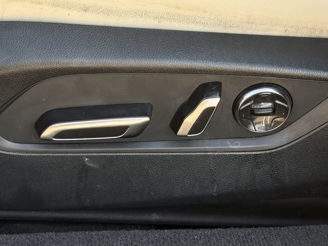 Certified 2023 Acura TLX Type S AWD/4WD image 28