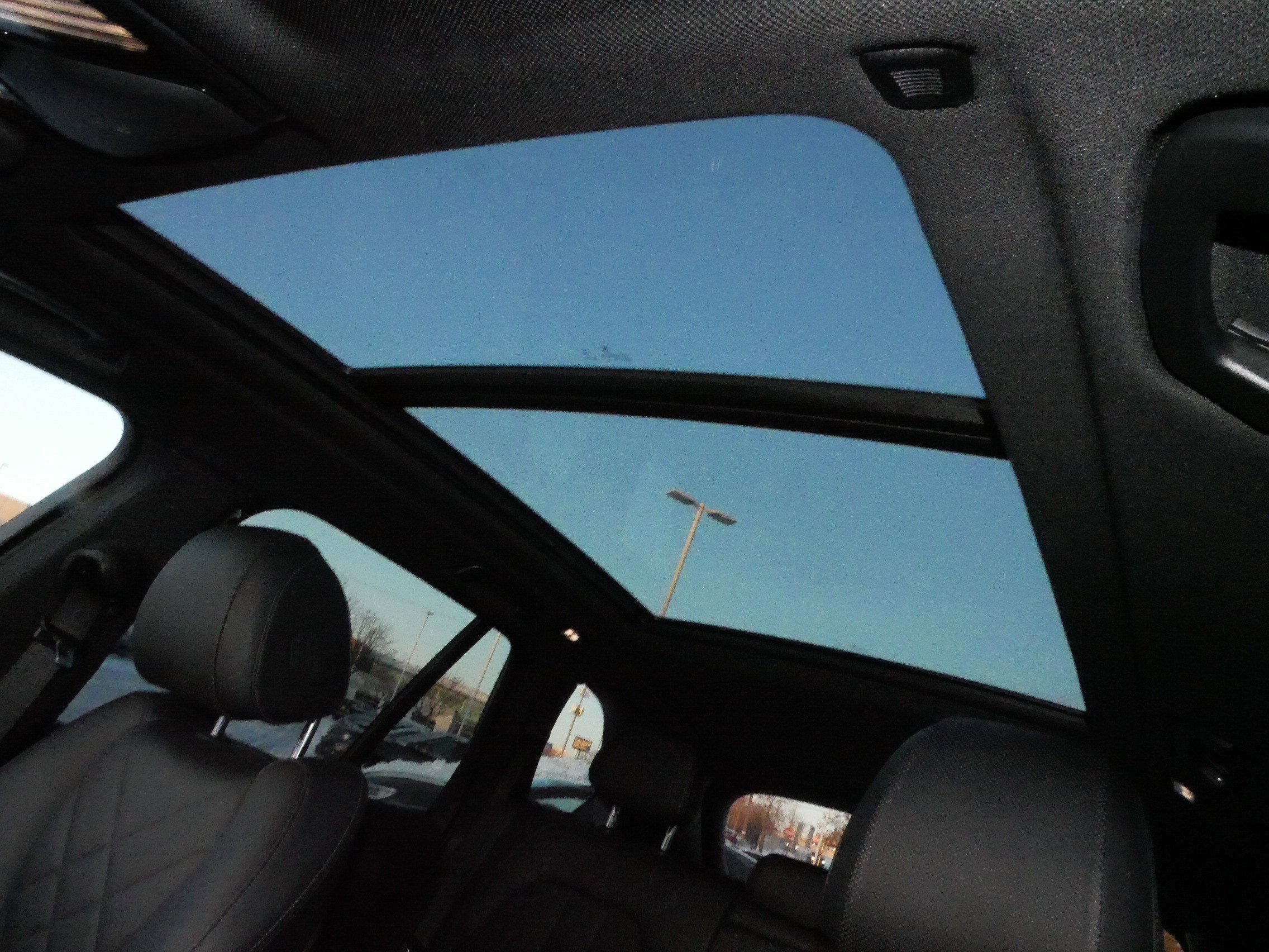 Used 2023 BMW X5 xDrive45e w/ M Sport Package image 33