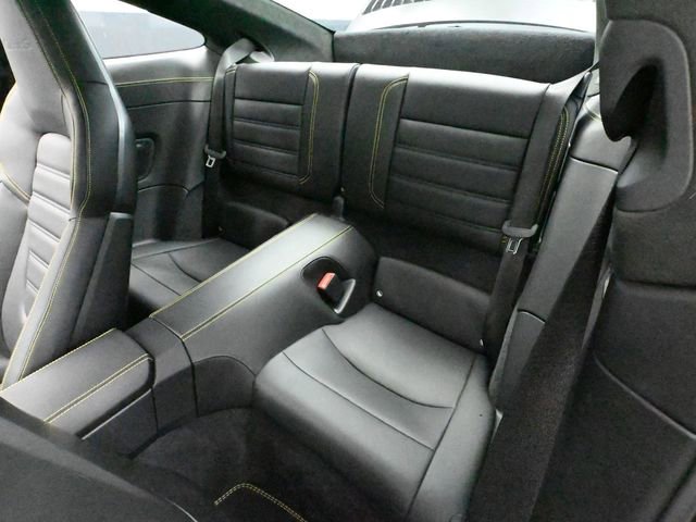 Used 2022 Porsche 911 Turbo S image 47