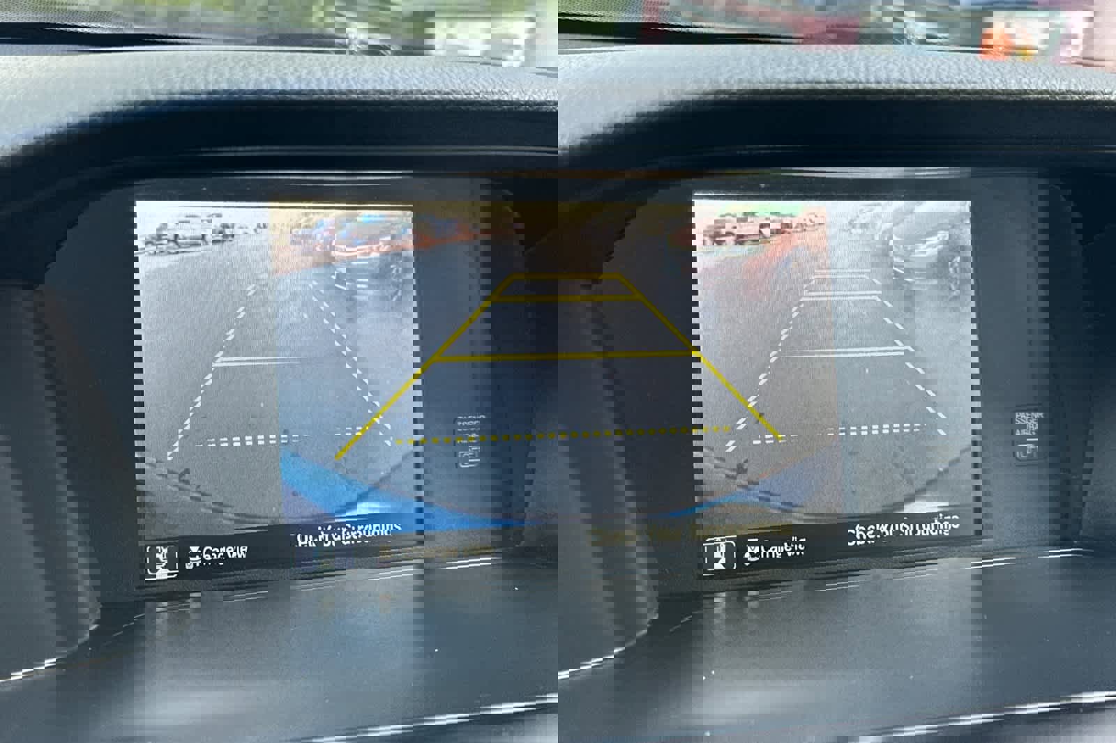 Used 2013 Honda Accord EX-L image 20