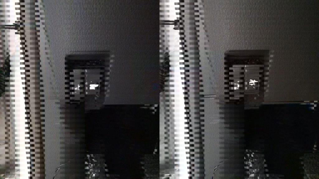 New 2025 MAZDA CX-5 AWD 2.5 S w/ Premium Plus Pkg image 29