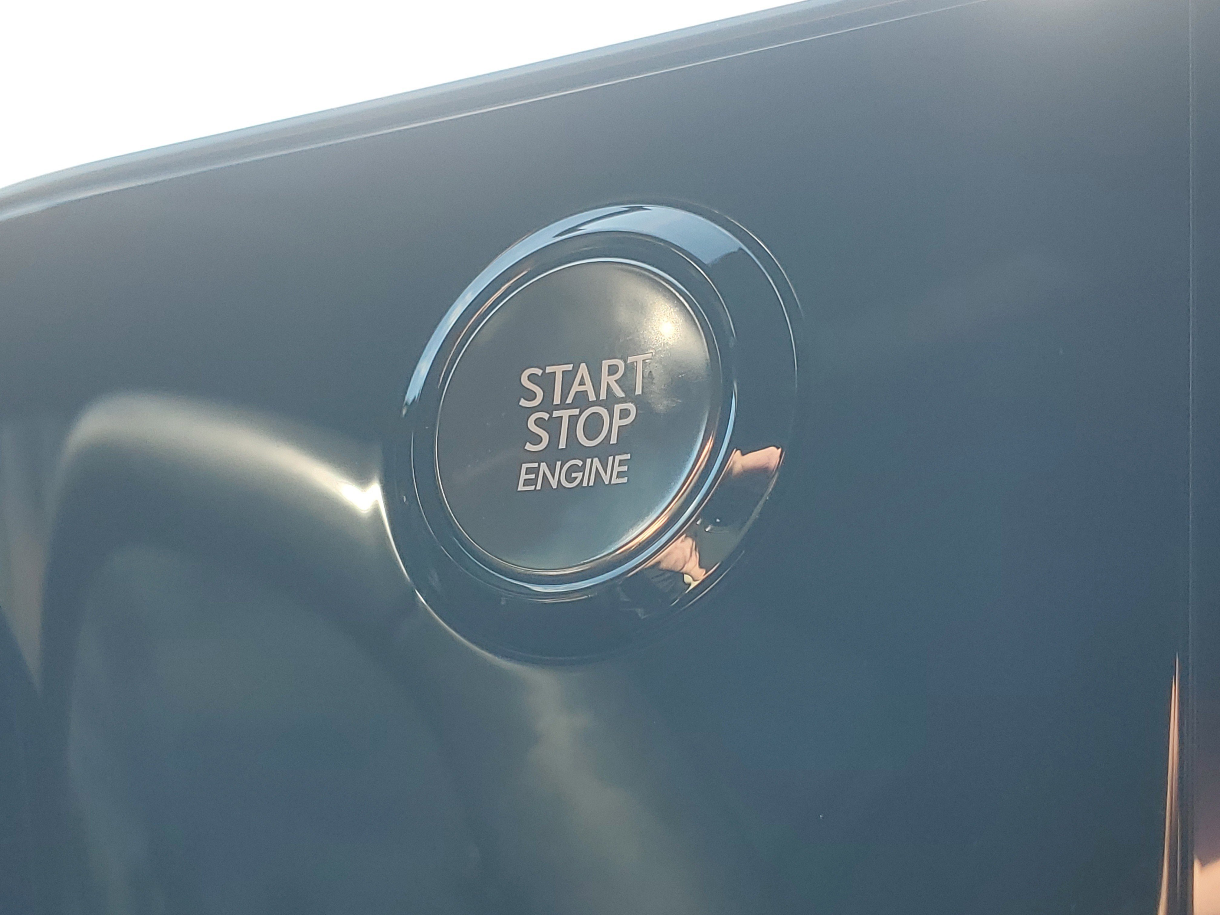 Used 2024 Lexus NX 250 FWD image 35