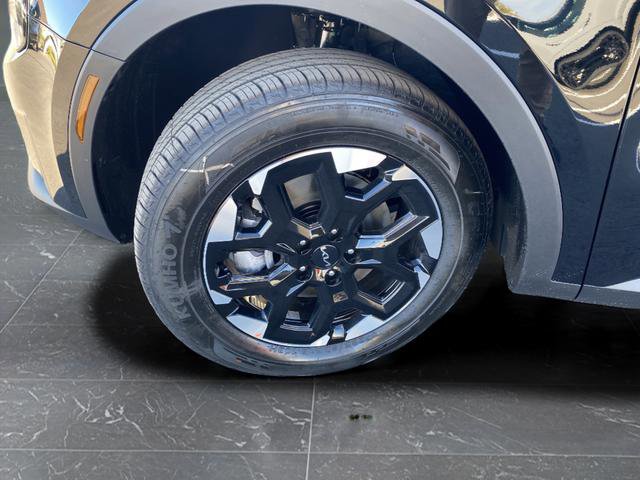 New 2026 Kia Sorento S image 39