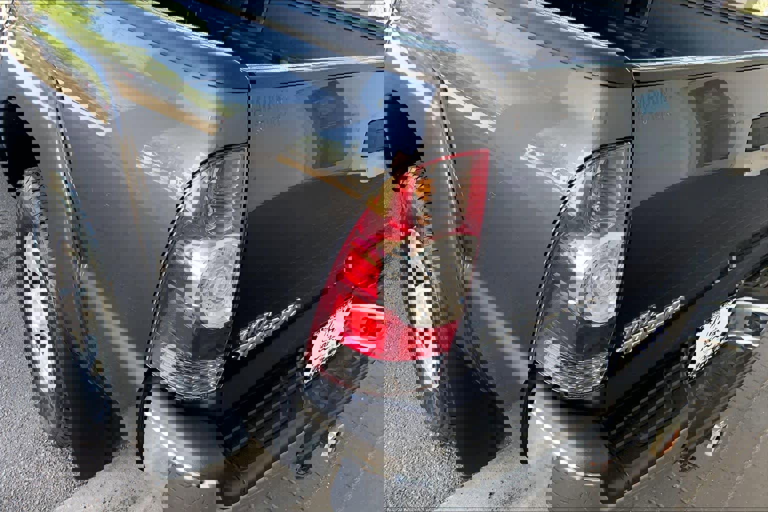 Used 2012 Toyota Tacoma PreRunner w/ SR5 Pkg RWD image 26