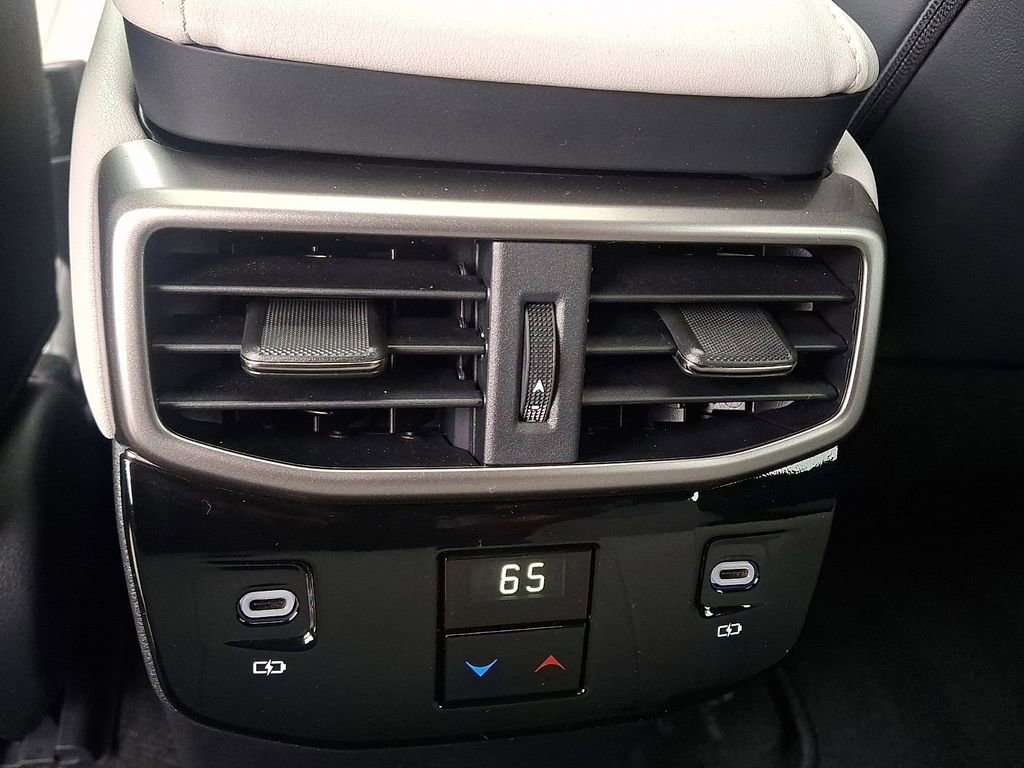 Used 2025 Lexus RX 350 F Sport image 11