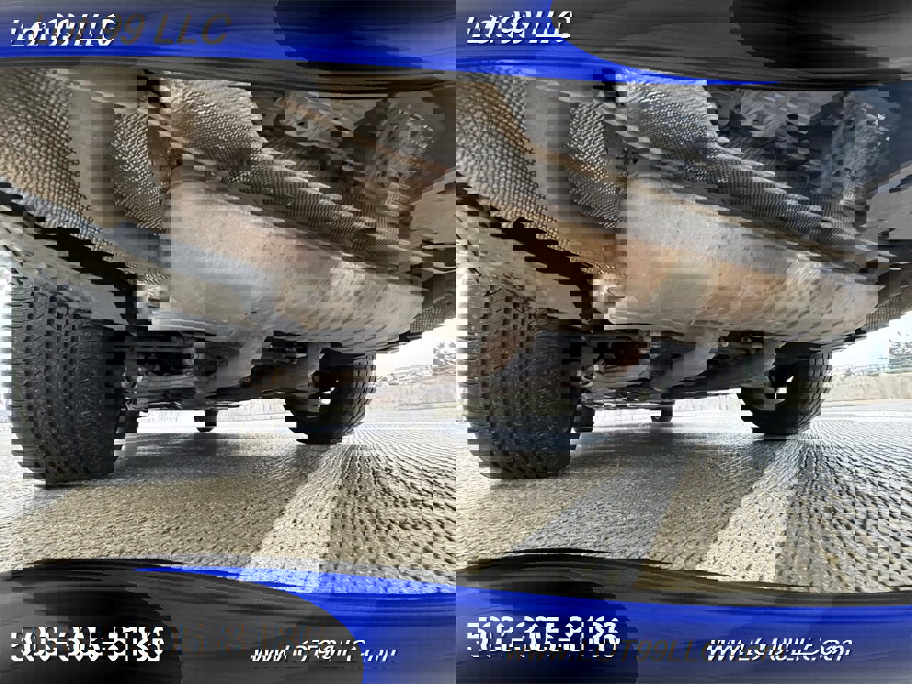 Used 2015 Mercedes-Benz GL 450 4MATIC image 78