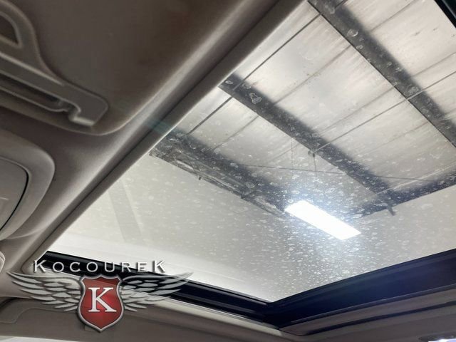 Used 2023 Subaru Forester Limited image 19