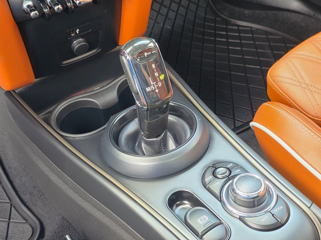 Used 2023 MINI Cooper Countryman S image 24