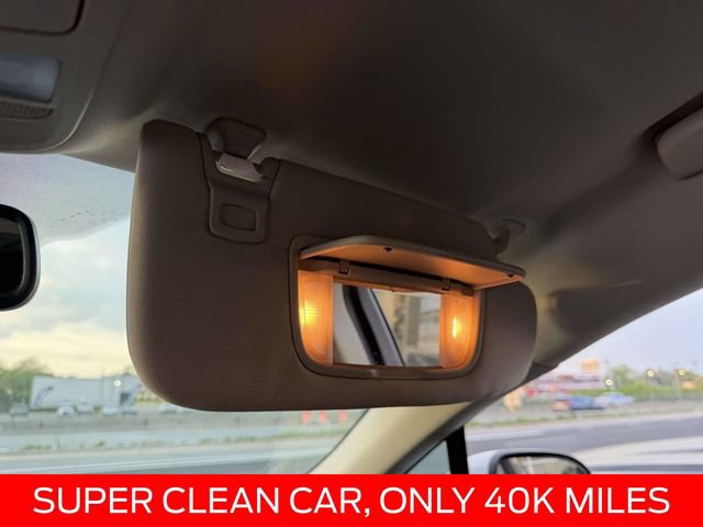 Used 2019 Ford Fusion Energi Titanium FWD image 30