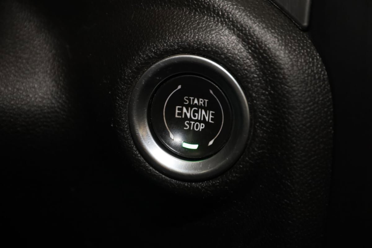 Used 2022 GMC Sierra 2500 Denali w/ Snow Plow Prep/Camper Package image 30
