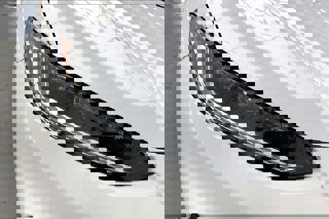 New 2026 Honda HR-V LX image 15