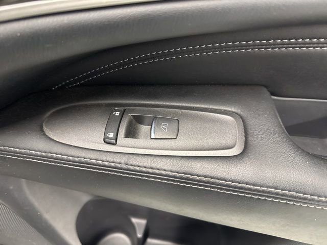 Used 2017 INFINITI QX60 AWD w/ Premium Plus Package image 27