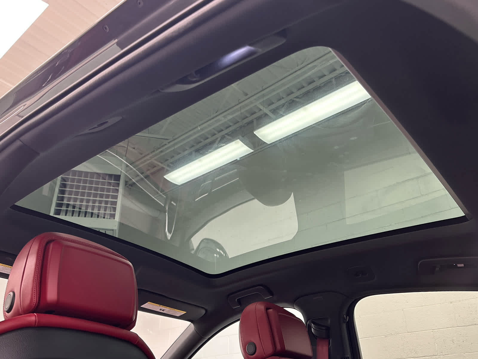 Used 2020 Porsche Cayenne S AWD/4WD image 40