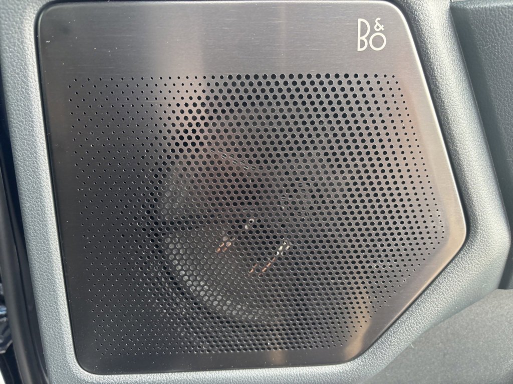 New 2025 Ford F150 Tremor w/ Equipment Group 402A High image 15