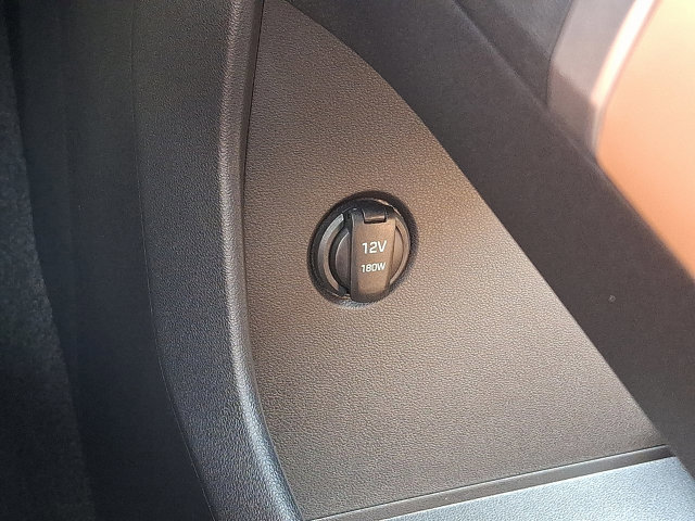 New 2026 Hyundai Santa Fe Calligraphy image 22