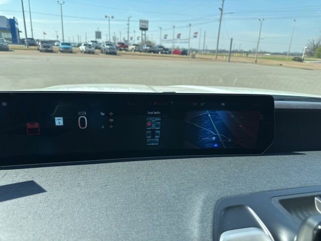 New 2026 Ford Expedition Max Active AWD/4WD image 38