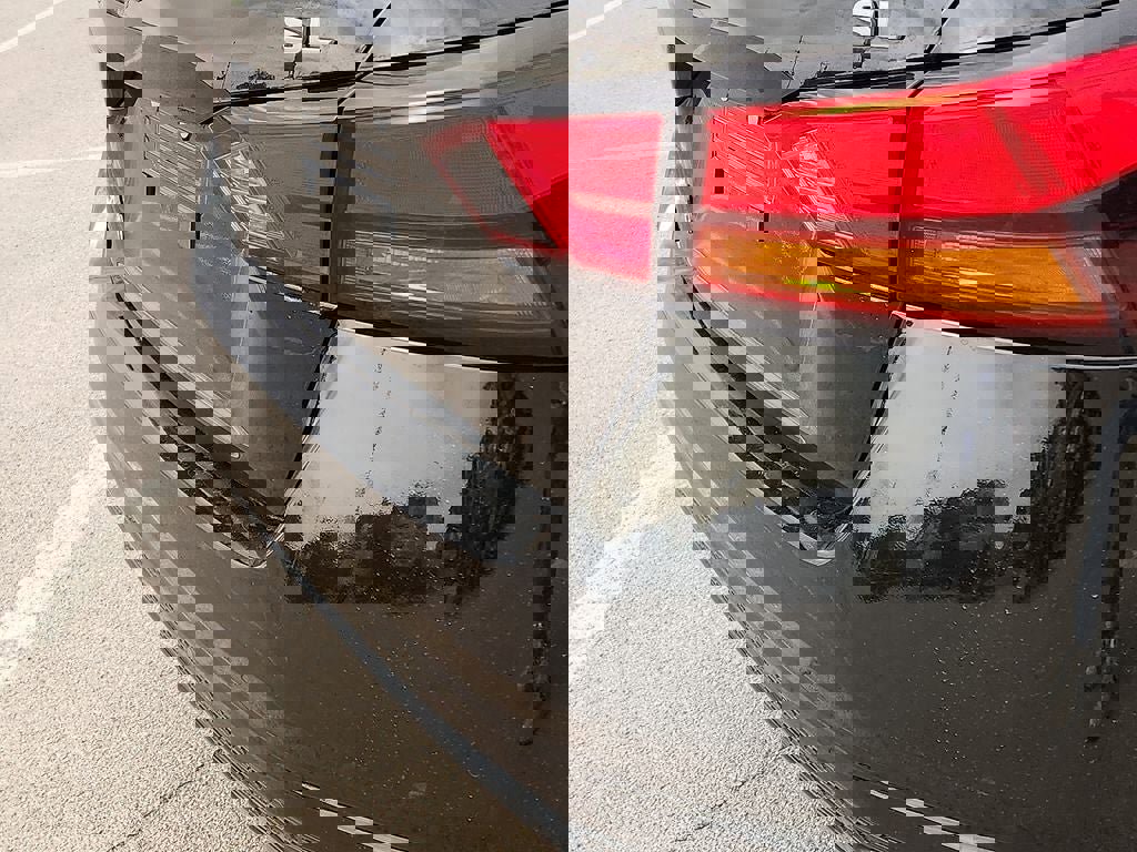 Used 2023 Nissan Altima 2.5 SL image 9