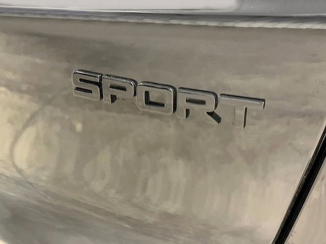 New 2026 Honda CR-V Sport-L image 7