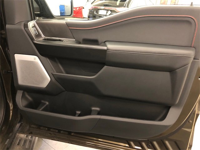 Used 2025 Ford F150 Raptor image 37