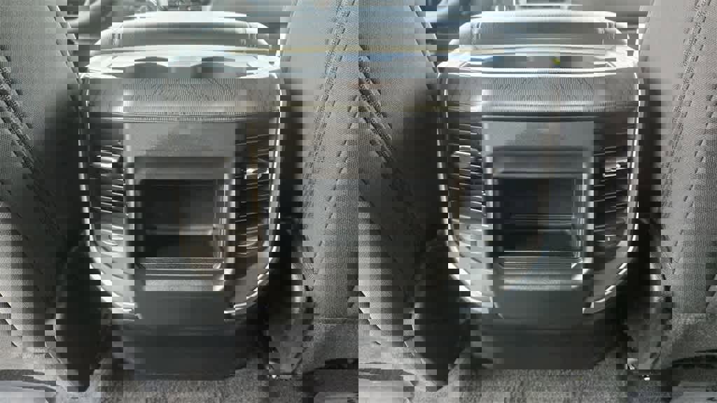 New 2026 RAM 1500 Big Horn image 10