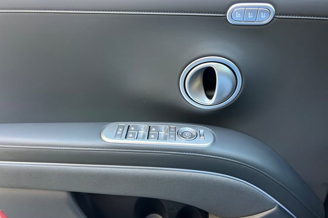 New 2026 Hyundai Palisade Calligraphy AWD/4WD image 11
