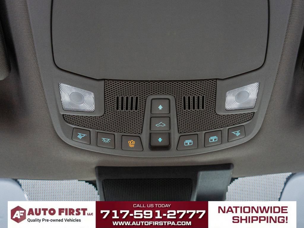 Used 2020 Ford F250 Lariat w/ Lariat Value Package AWD/4WD image 24