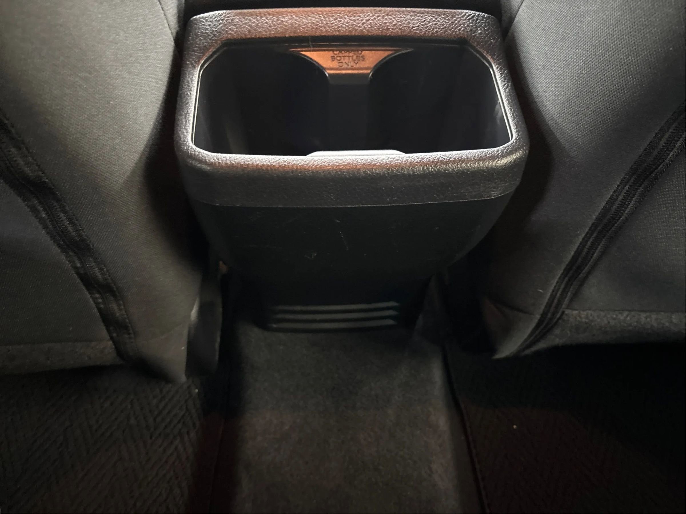 Used 2017 Toyota Tacoma TRD Off-Road w/ Tow Package image 26