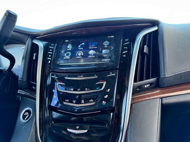 Used 2019 Cadillac Escalade 2WD image 13