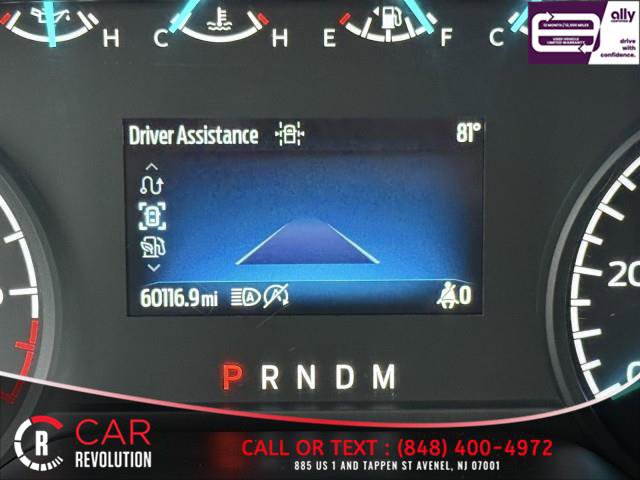 Used 2023 Ford F150 XLT image 26