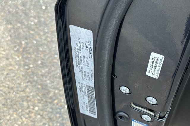 Used 2017 Dodge Challenger R/T Scat Pack image 56