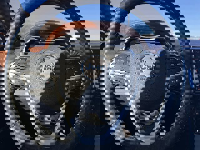 Used 2019 Jeep Grand Cherokee Summit image 21