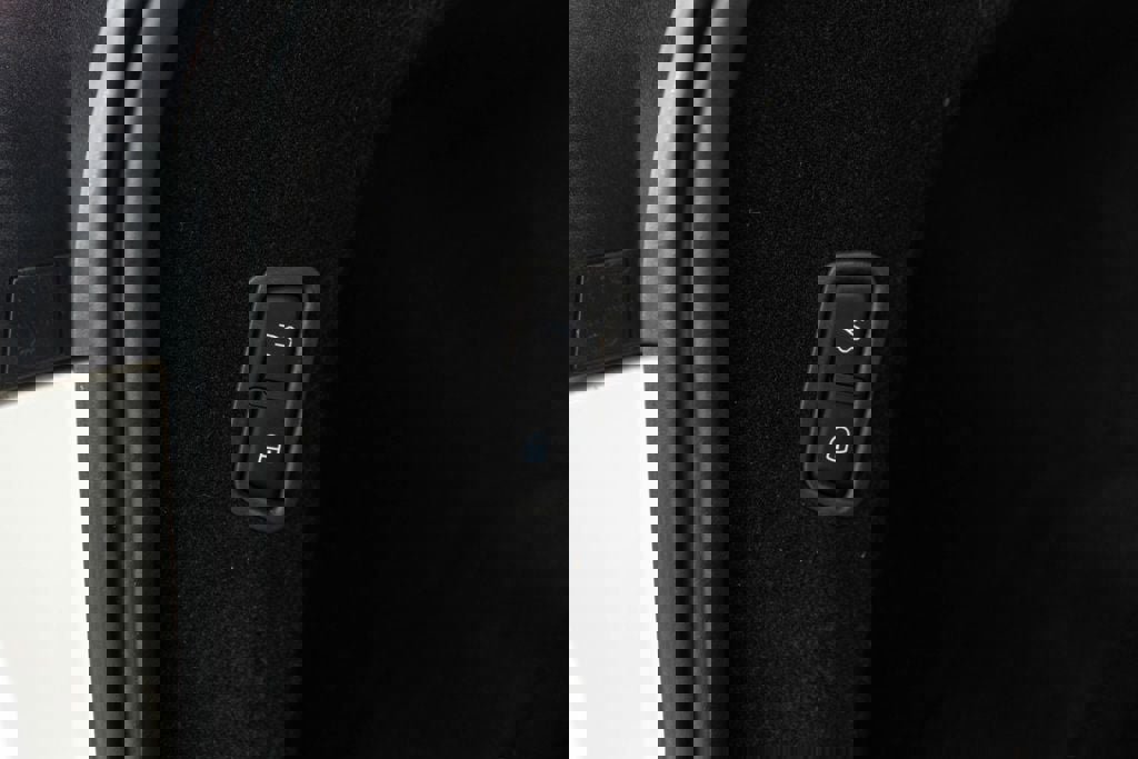 Used 2022 Maserati Levante GT image 42