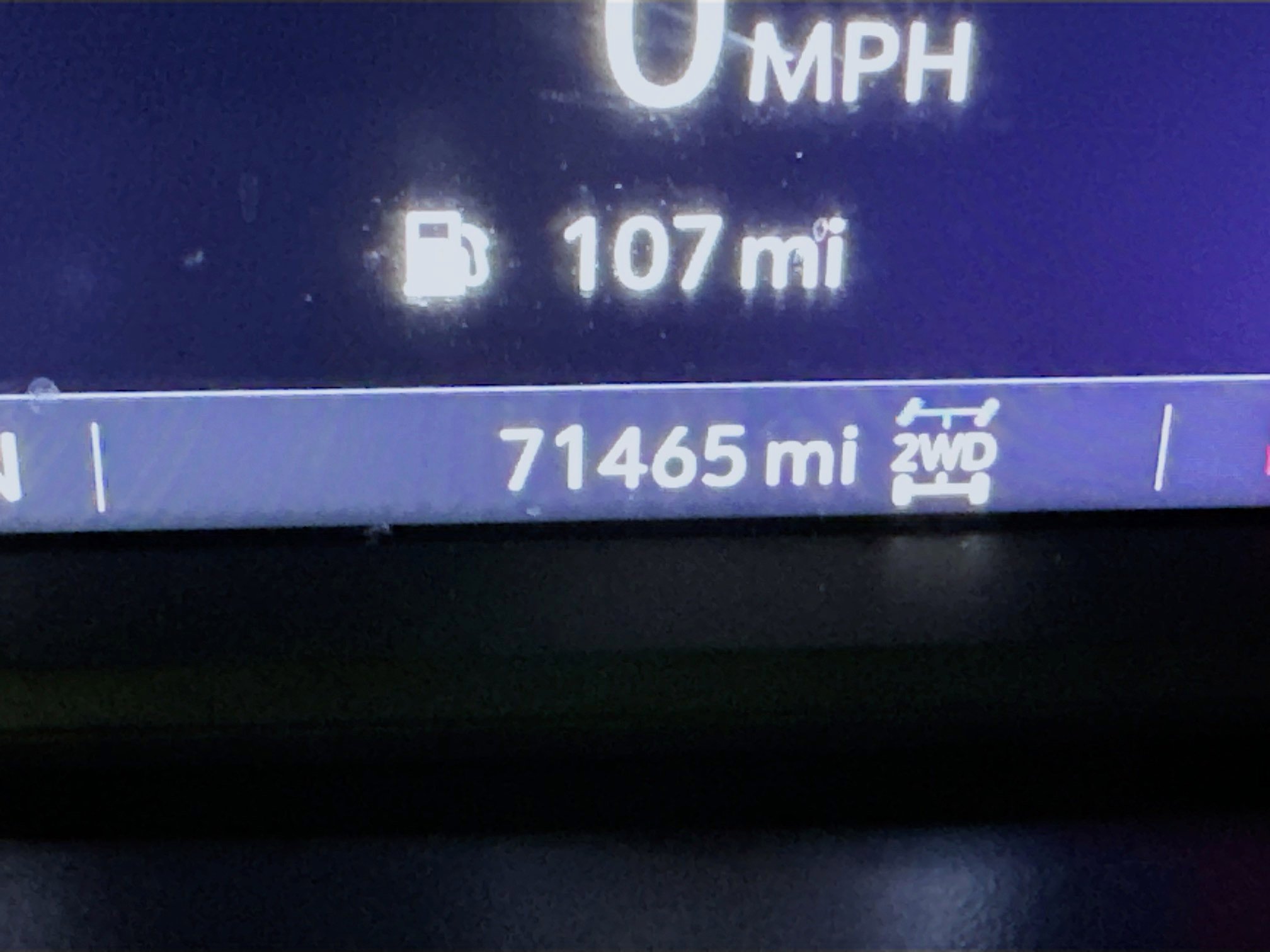 Used 2021 GMC Sierra 1500 SLT w/ SLT Premium Package image 18