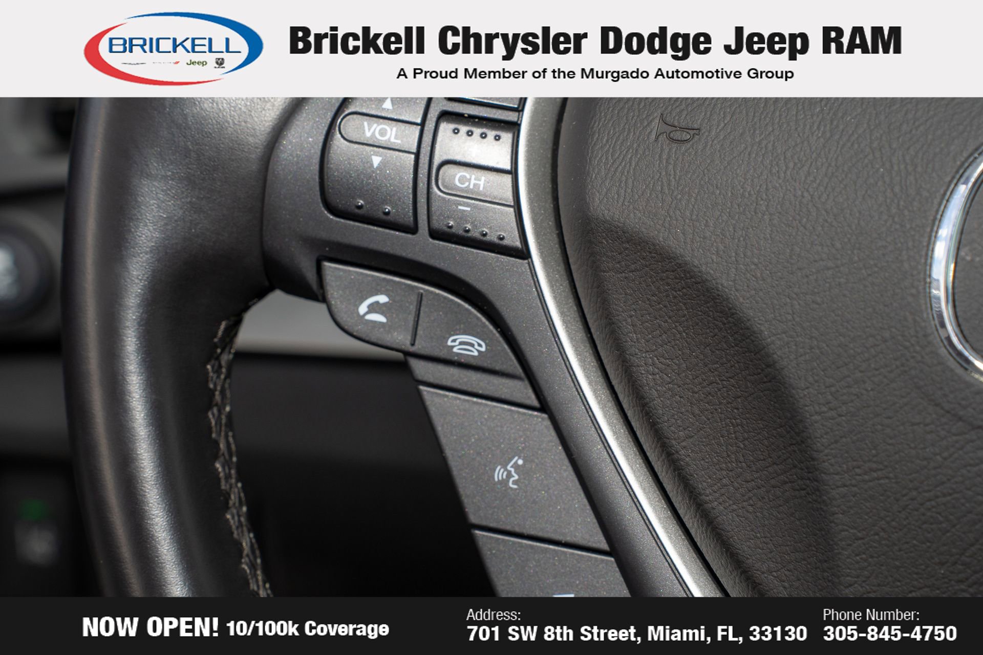 Used 2021 Acura ILX image 30