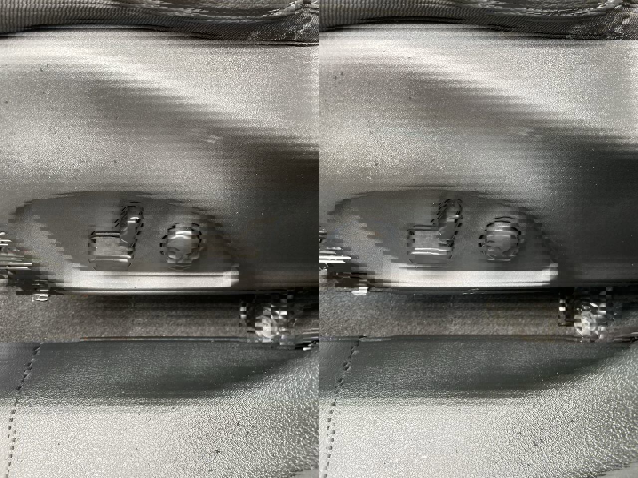 Used 2022 Jeep Compass Latitude image 28