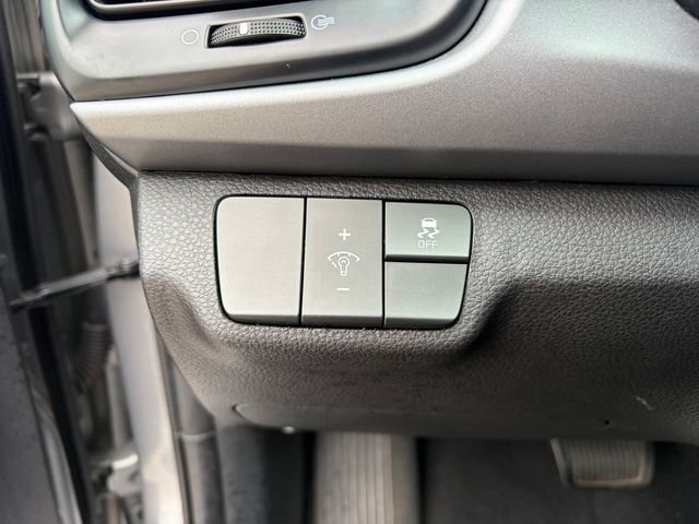 Certified 2023 Kia Rio S image 26