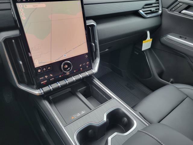 New 2026 GMC Acadia Elevation w/ Elevation Premium Package image 31