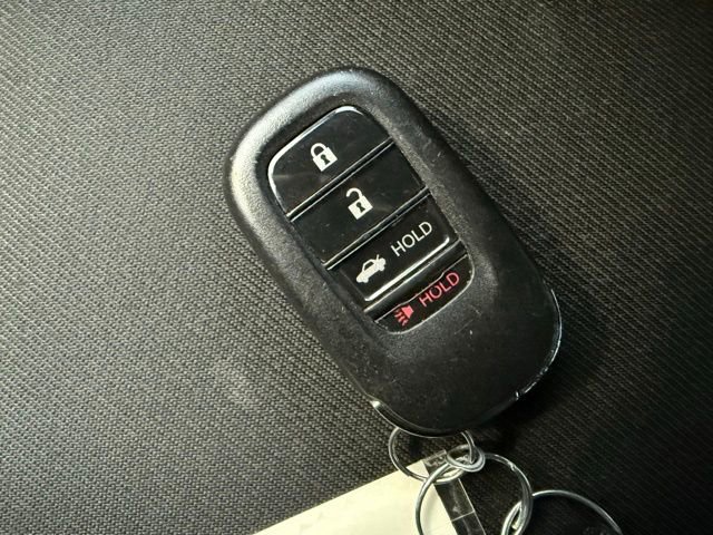 Used 2022 Honda Civic Si image 19