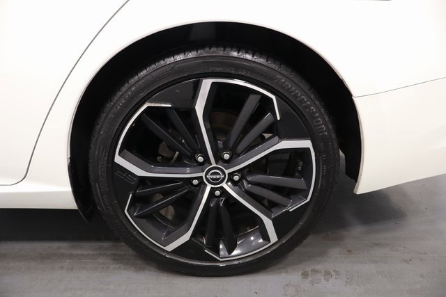 Used 2024 Nissan Altima 2.5 SR image 24