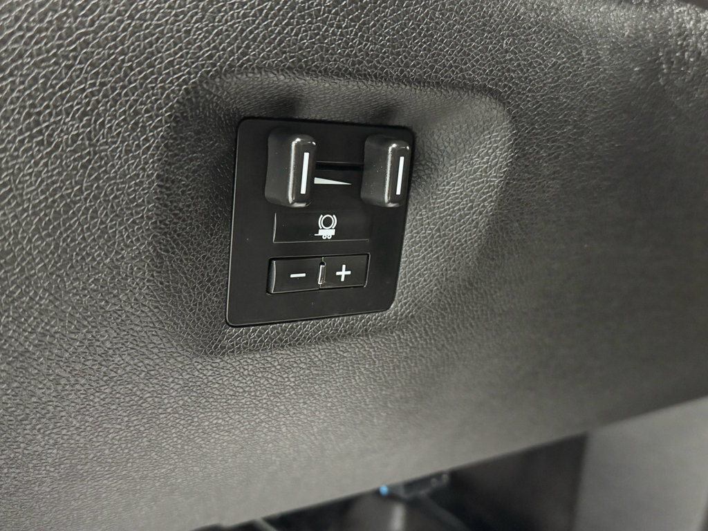 Used 2013 Chevrolet Silverado 1500 LT w/ All-Star Edition image 15