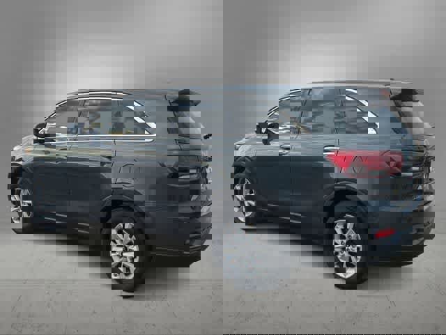 Used 2020 Kia Sorento LX image 6