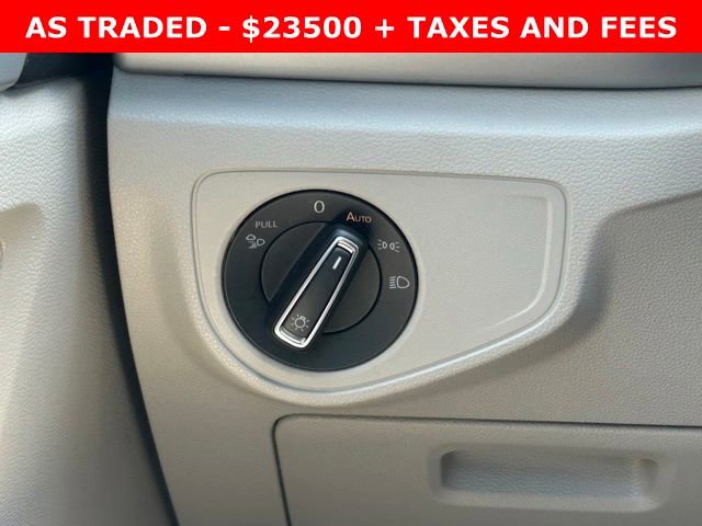Used 2021 Volkswagen Atlas SEL Premium AWD/4WD image 20
