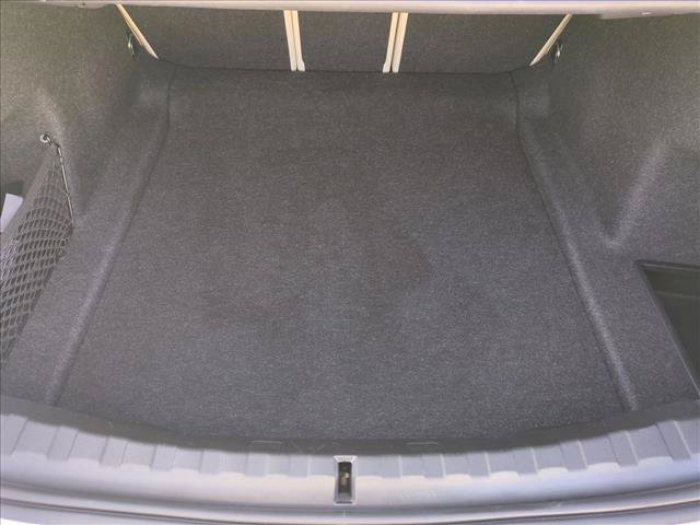 Certified 2023 BMW 330i Sedan w/ Convenience Package RWD image 6